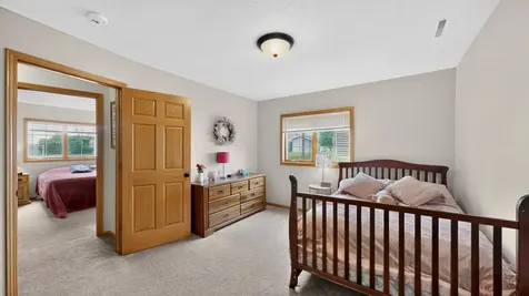 205 10th Avenue SE Kasson MN 55944