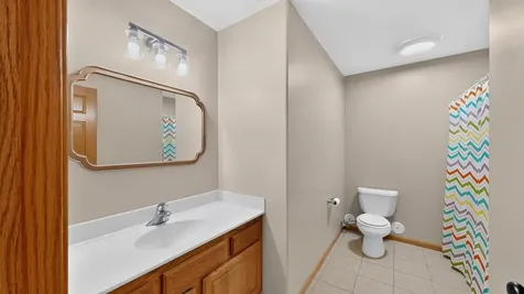 205 10th Avenue SE Kasson MN 55944