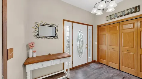 205 10th Avenue SE Kasson MN 55944