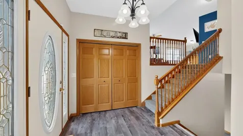 205 10th Avenue SE Kasson MN 55944