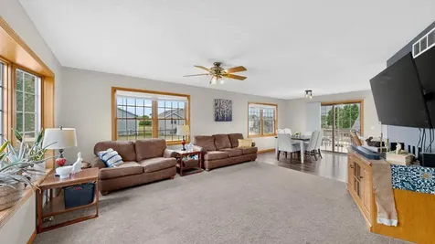 205 10th Avenue SE Kasson MN 55944