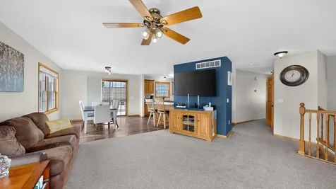 205 10th Avenue SE Kasson MN 55944