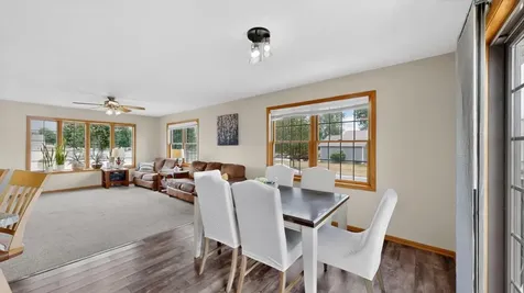 205 10th Avenue SE Kasson MN 55944