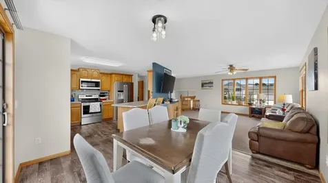 205 10th Avenue SE Kasson MN 55944