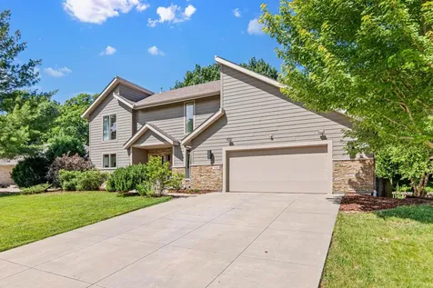 8408 Xylon Circle S Bloomington MN 55438
