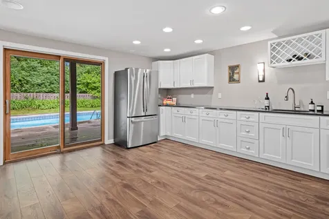 8408 Xylon Circle S Bloomington MN 55438