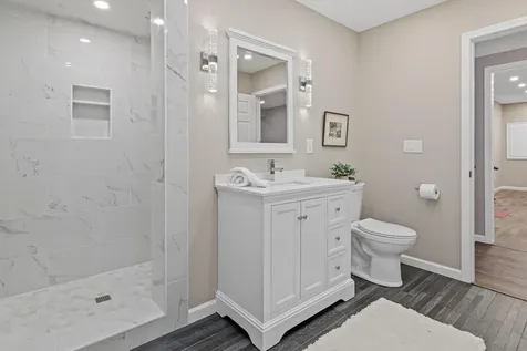 8408 Xylon Circle S Bloomington MN 55438