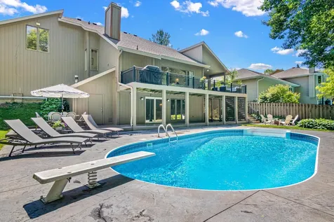 8408 Xylon Circle S Bloomington MN 55438