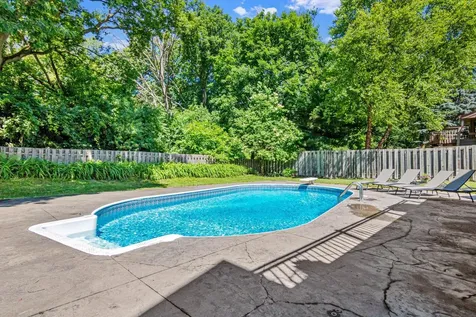 8408 Xylon Circle S Bloomington MN 55438