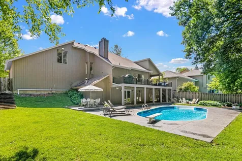 8408 Xylon Circle S Bloomington MN 55438