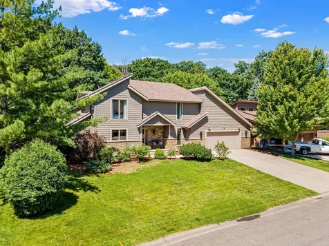 8408 Xylon Circle S Bloomington MN 55438