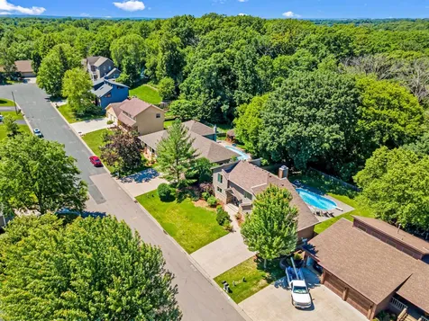8408 Xylon Circle S Bloomington MN 55438