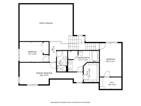 8408 Xylon Circle S Bloomington MN 55438