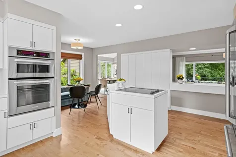 8408 Xylon Circle S Bloomington MN 55438