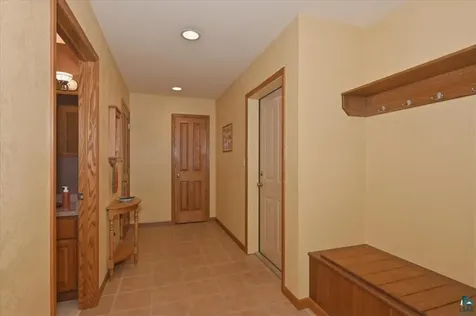 4210 Jackson Drive Duluth MN 55811