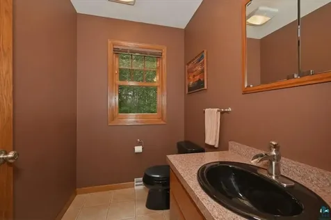 4210 Jackson Drive Duluth MN 55811