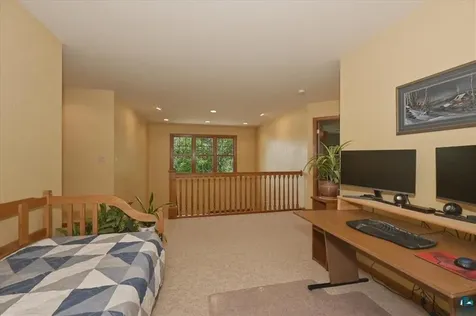 4210 Jackson Drive Duluth MN 55811