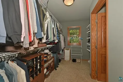 4210 Jackson Drive Duluth MN 55811