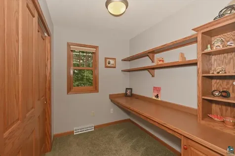 4210 Jackson Drive Duluth MN 55811
