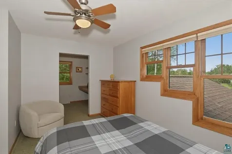 4210 Jackson Drive Duluth MN 55811