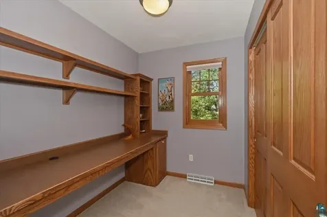 4210 Jackson Drive Duluth MN 55811
