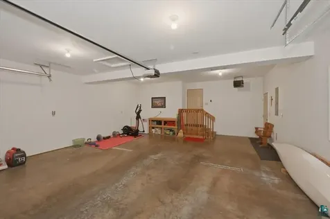 4210 Jackson Drive Duluth MN 55811