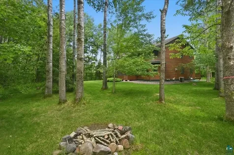 4210 Jackson Drive Duluth MN 55811