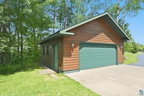 4210 Jackson Drive Duluth MN 55811