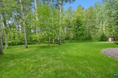4210 Jackson Drive Duluth MN 55811