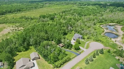 4210 Jackson Drive Duluth MN 55811
