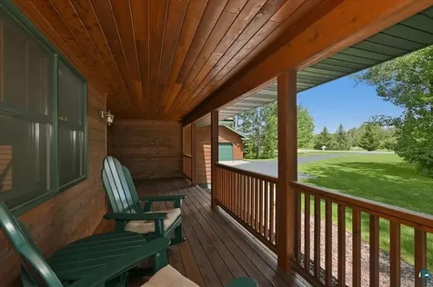 4210 Jackson Drive Duluth MN 55811