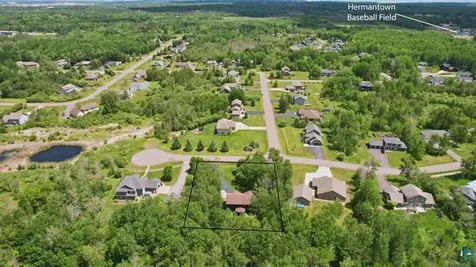 4210 Jackson Drive Duluth MN 55811
