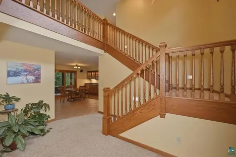 4210 Jackson Drive Duluth MN 55811