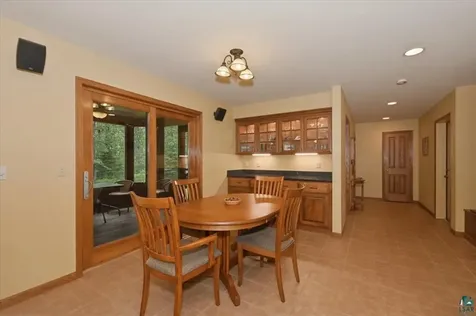 4210 Jackson Drive Duluth MN 55811