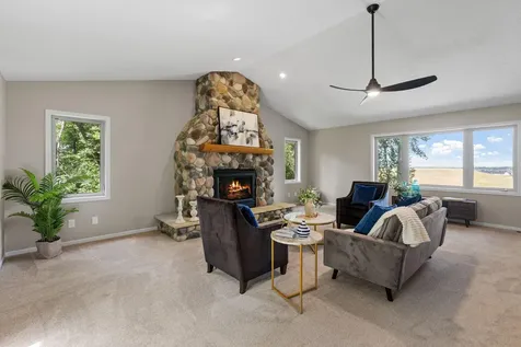 18741 Highview Avenue Lakeville MN 55044