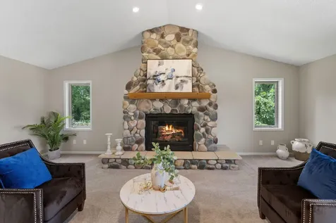 18741 Highview Avenue Lakeville MN 55044