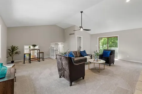 18741 Highview Avenue Lakeville MN 55044