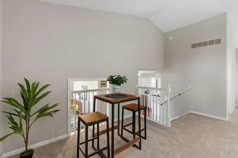 18741 Highview Avenue Lakeville MN 55044