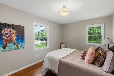 18741 Highview Avenue Lakeville MN 55044