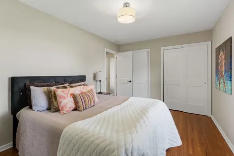 18741 Highview Avenue Lakeville MN 55044