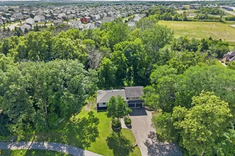 18741 Highview Avenue Lakeville MN 55044