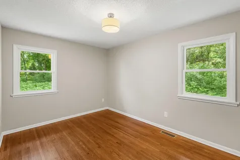 18741 Highview Avenue Lakeville MN 55044