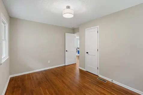 18741 Highview Avenue Lakeville MN 55044