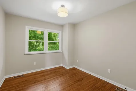18741 Highview Avenue Lakeville MN 55044