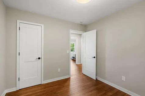 18741 Highview Avenue Lakeville MN 55044