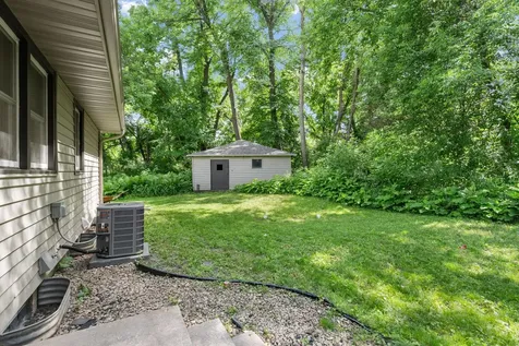 18741 Highview Avenue Lakeville MN 55044