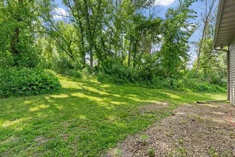 18741 Highview Avenue Lakeville MN 55044