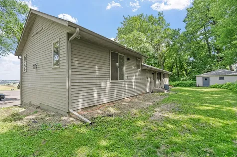 18741 Highview Avenue Lakeville MN 55044