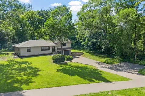18741 Highview Avenue Lakeville MN 55044