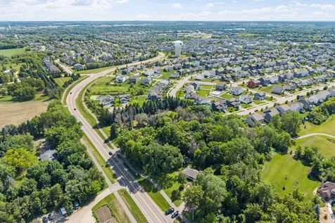 18741 Highview Avenue Lakeville MN 55044